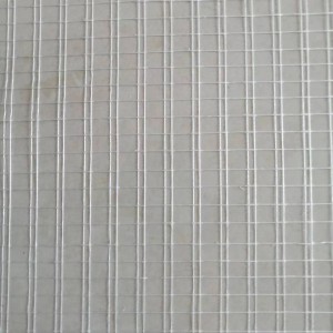 CF2.5X10X8PH