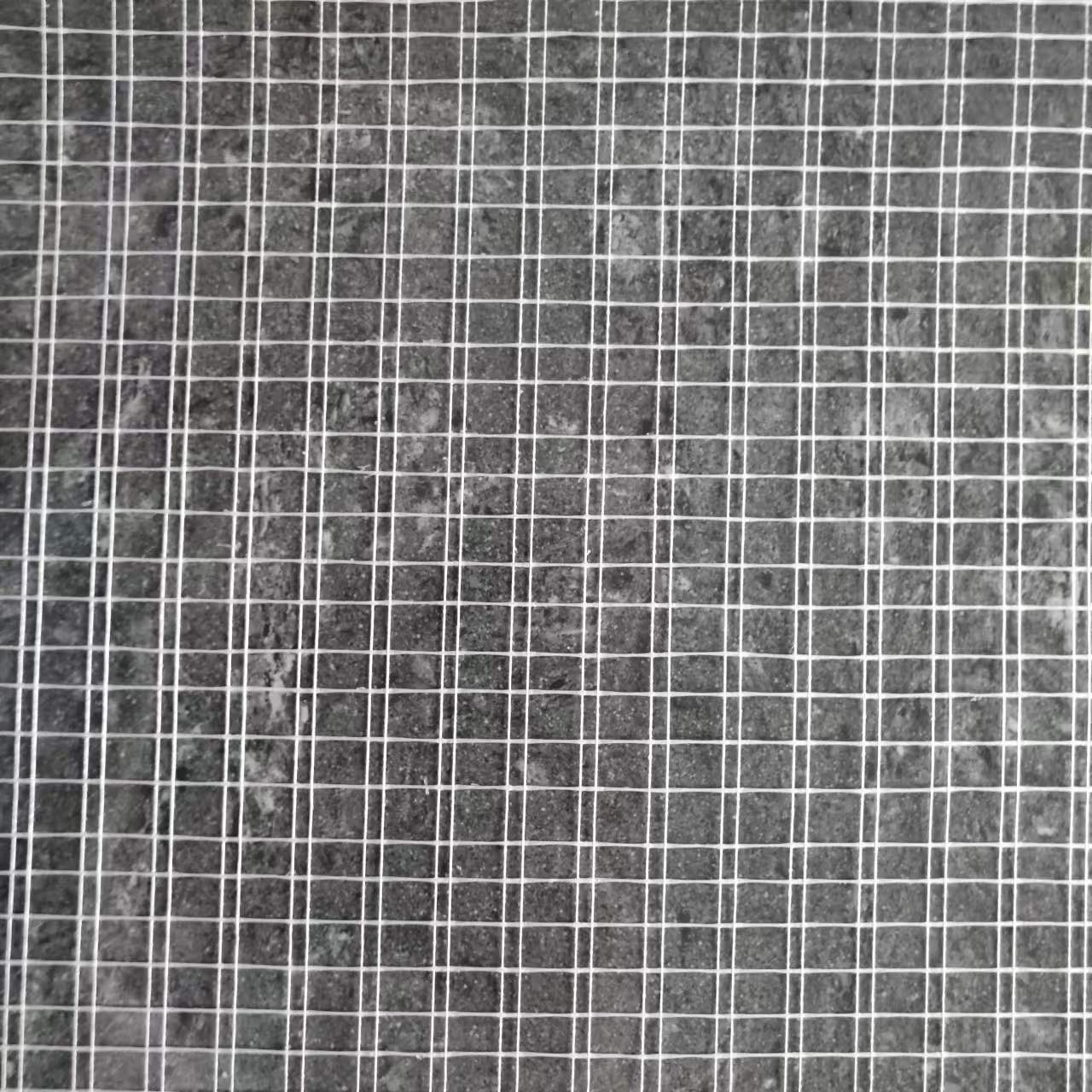 RUIFIBER Fiberglass Laid Scrim