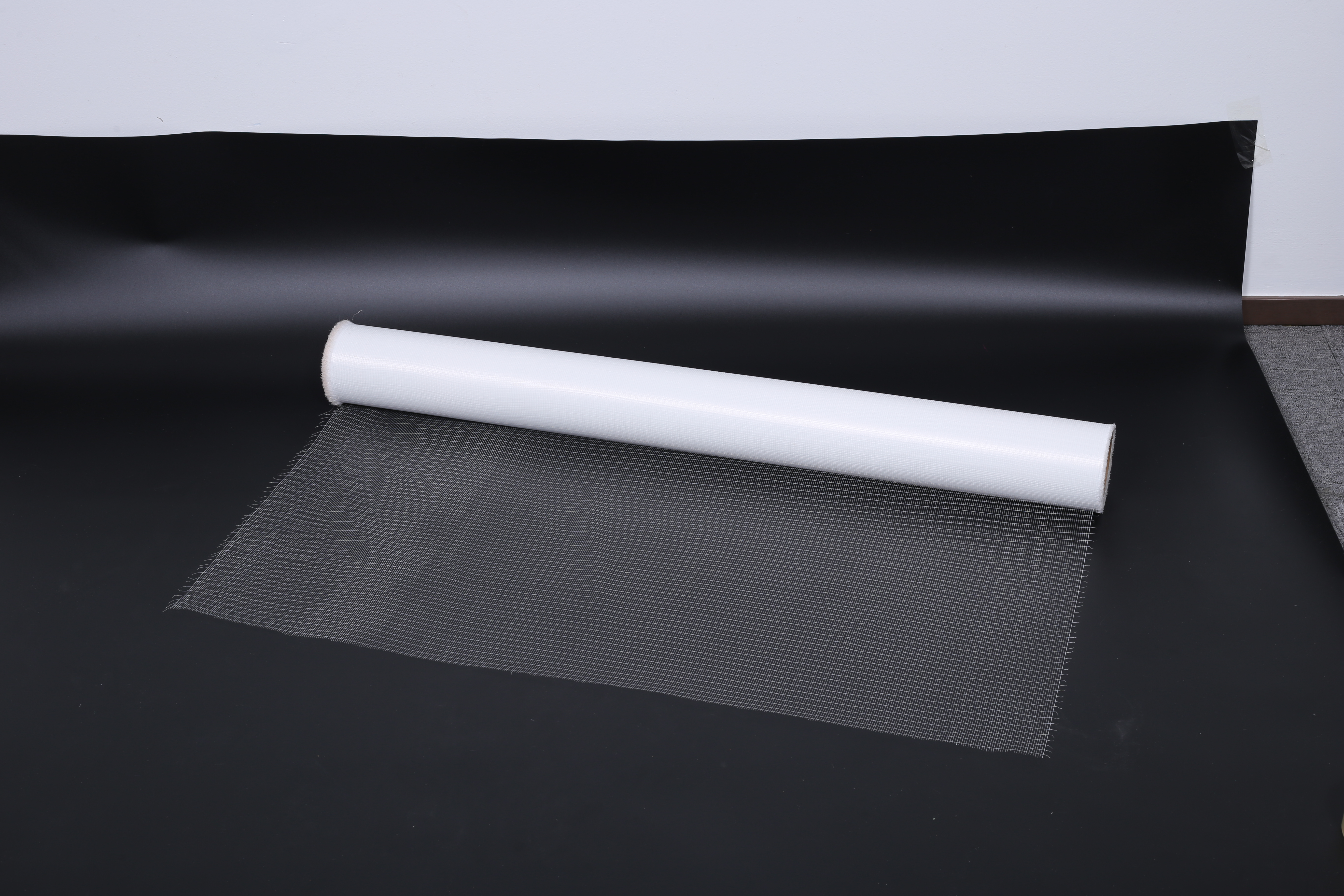 Ruifiber_Polyerter Laid Scrim