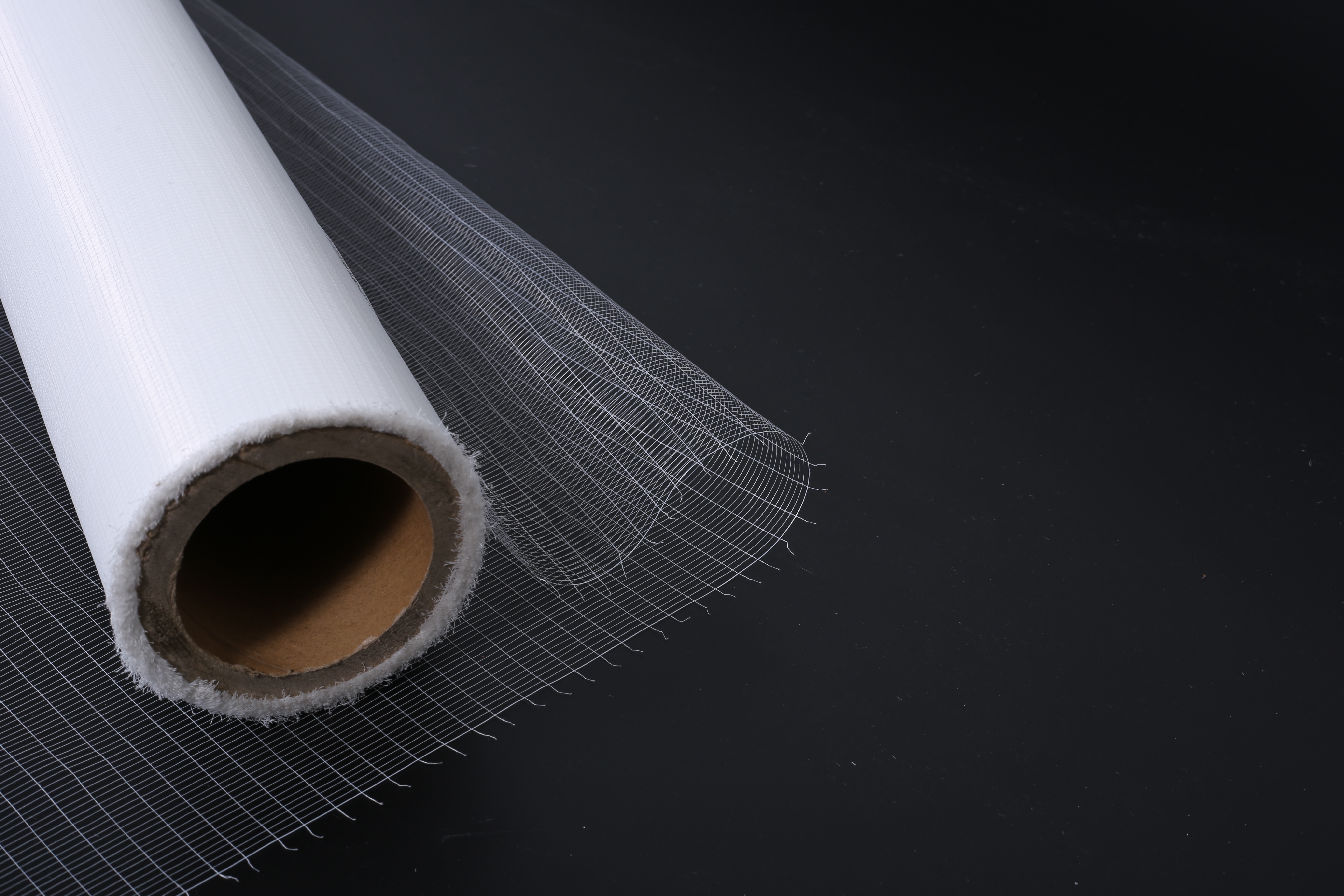 Ruifiber_Polyerter Laid Scrim