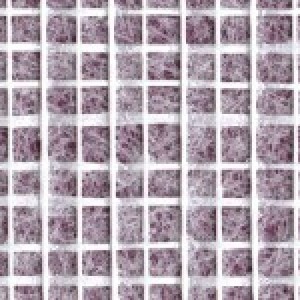 Composites mat tissue veil mesh fabric for scrims reinforce roofing membranes (2)