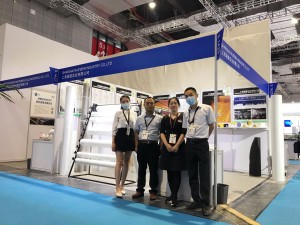 DOMOTEX ASIA (КИТАЙСКИЙ ЭТАЖ 2020) (5)