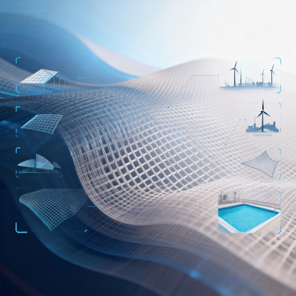 (Engineering Enhancement) From Simple Plastics to Reinforced Composites