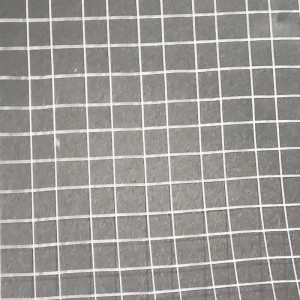 Fiberglass Laid Scrim