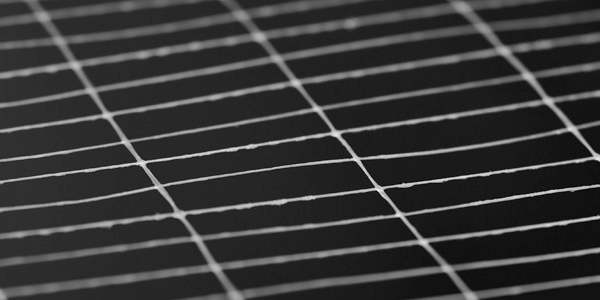 Fiberglass-Laid-Scrims-01