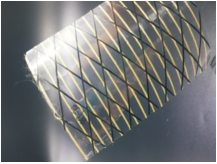 Fiberglass-Laid-Scrims-06