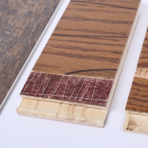 Fiberglass mesh Laid Scrims for PVC flooring 3