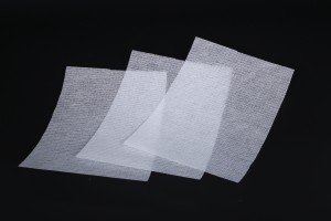 Fiberglass mesh fabric laid scrims fiberglass tissue composites mat (2)