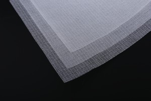Fiberglass mesh fabric laid scrims fiberglass tissue composites mat