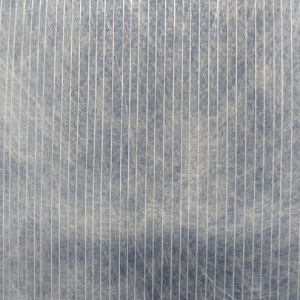 Tkanina z siatki z włókna szklanego ułożona na matach z kompozytów z włókna szklanego (4)_副本