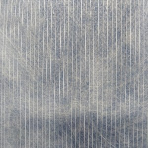 Fiberglass mesh fabric laid scrims fiberglass tissue composites mat (4)_副本