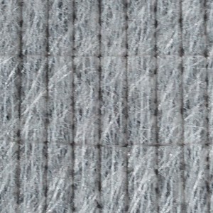 Fiberglass mesh laid scrims fiberglass tissue composites mat for Middle East Countries