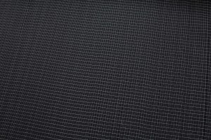 Vải lưới sợi thủy tinh Tấm lót sàn PVC5