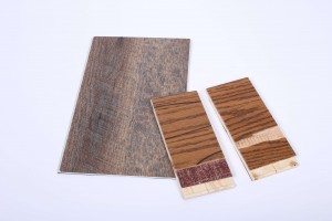 Fiberglass netting fabric Laid Scrims para sa PVC flooring1