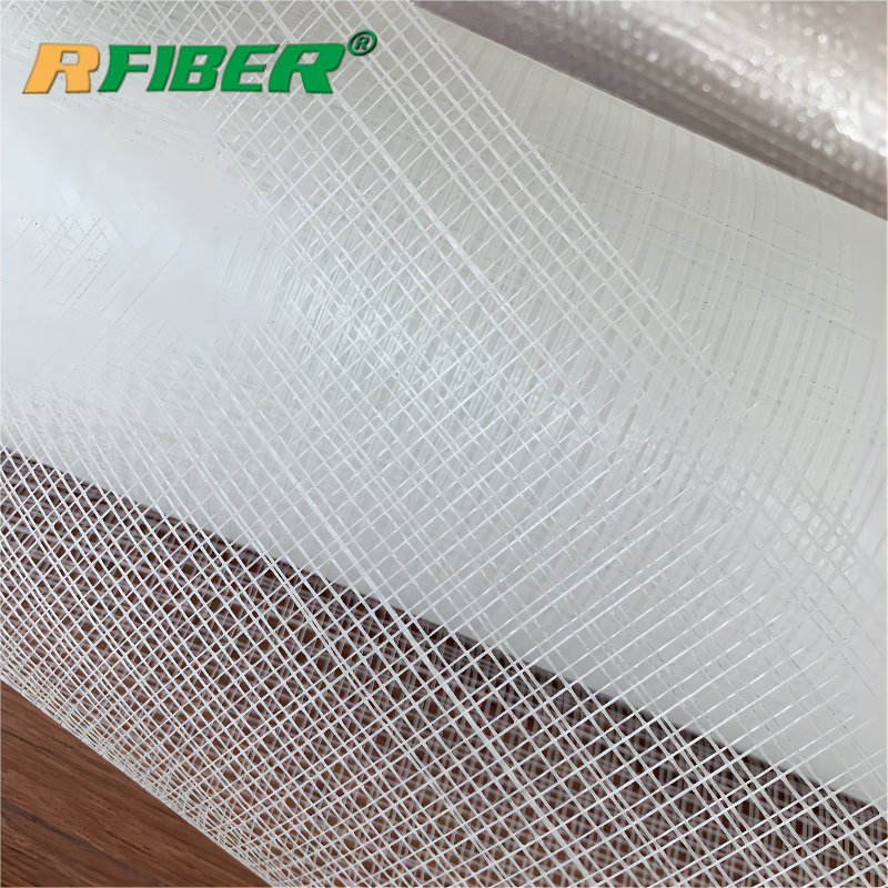 GADTEX_CF3x3PV -68TEX