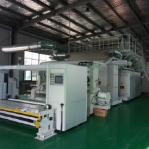 How to improve the wood floor