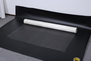 ഐഎംജി_6150