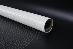 ഐഎംജി_6152