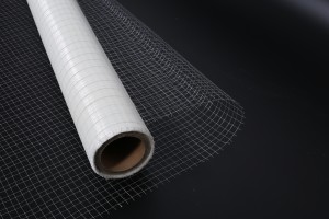 ഐഎംജി_6153