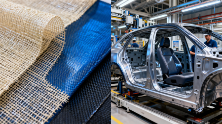 Laid Scrim in Automotive (2)