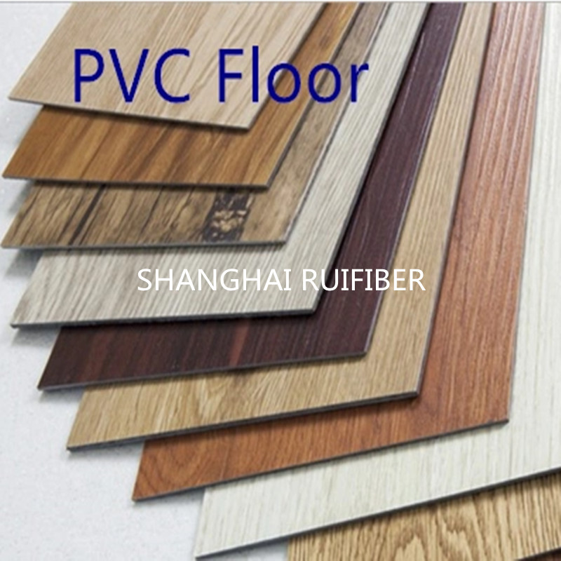 PVC FLOOR