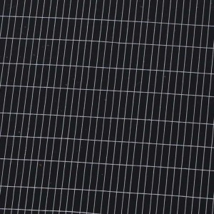 Polyester Laid Scrim