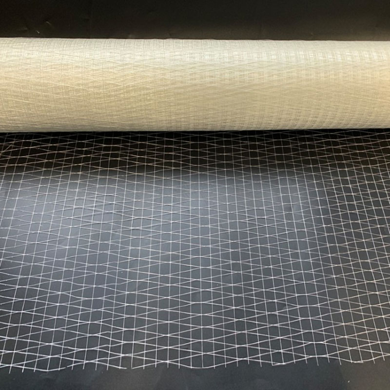 Product-Sample-Display