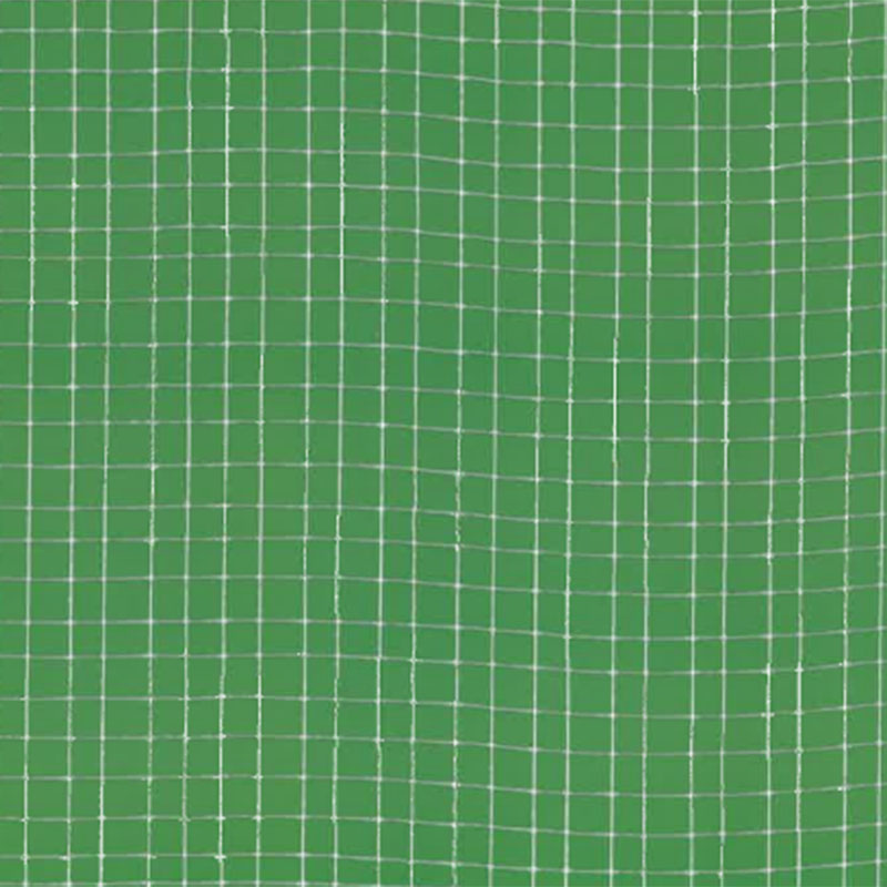 Product-Sample-Display