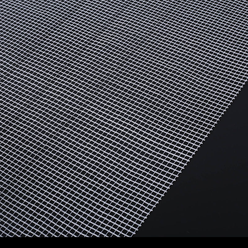 Product-Sample-Display