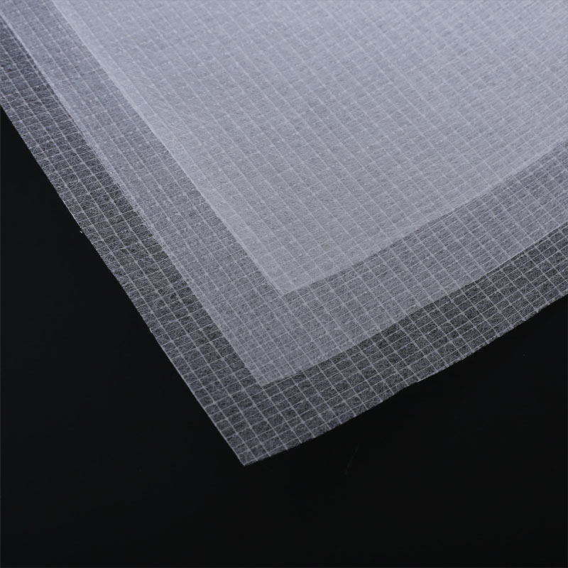 Product Sample Display