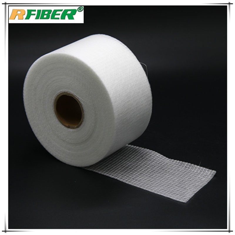 Product Sample Display