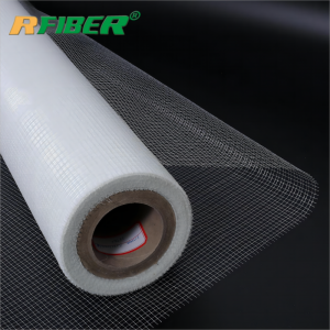 RUIFIBER_CF5X5PH-34