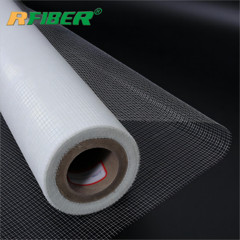 RUIFIBER_CF5X5PH-34