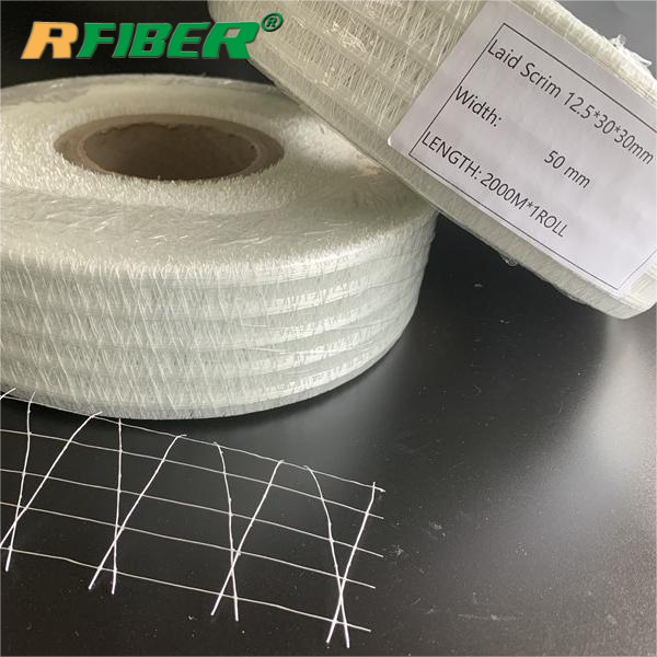 RUIFIBER_CFT12.5X30X30PH (16)(1)(1)