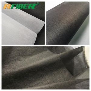 RUIFIBER_CHEMICAL BOND NON WOVEN STOF (2)