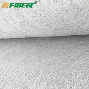 RUIFIBER_CHOPPED STAND MAT 1
