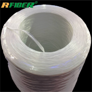 I-RUIFIBER_FIBERGLASS ROVING(1)(1)