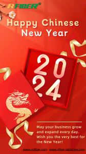 RUIFIBER_ഹാപ്പി CNY (1)