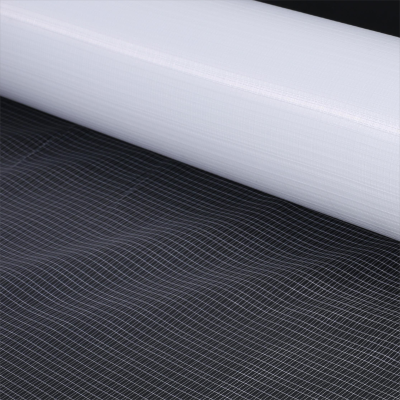 RUIFIBER_Polyester Laid Scrim (1)