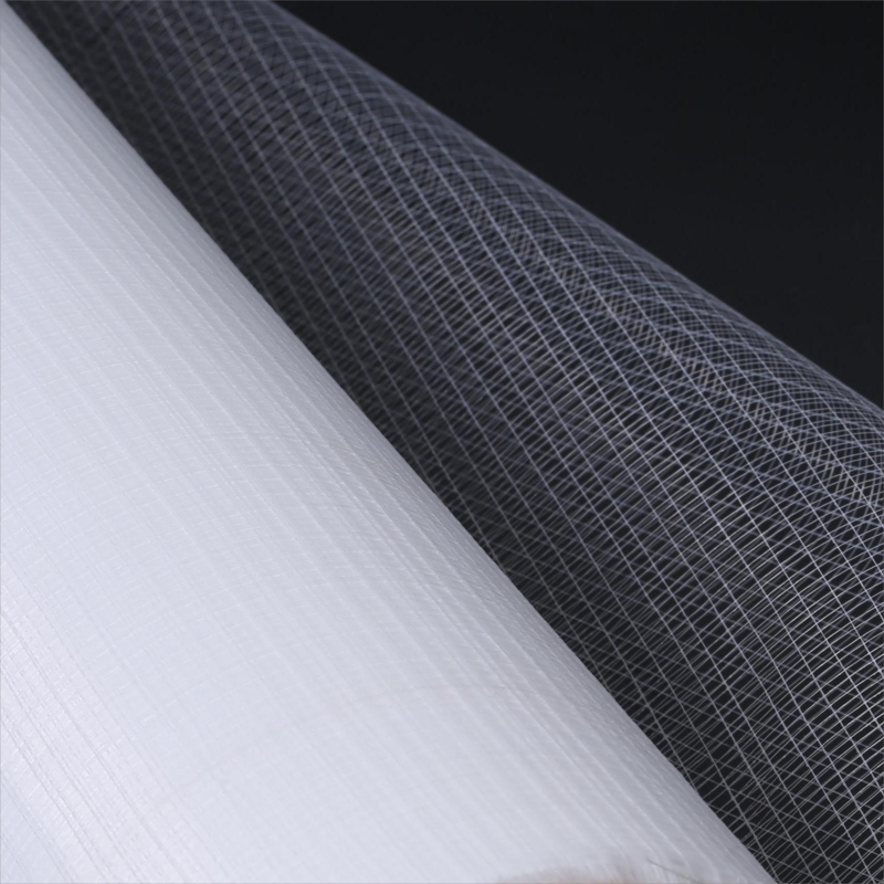 RUIFIBER_Polyester Laid Scrim (2)