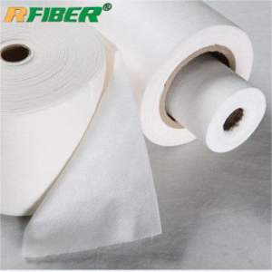 RUIFIBER_SPUNLACE 不織布 (2)