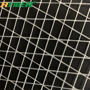 RUIFIBER_triaxial gibutang nga scrim(1)(1)