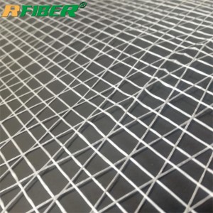 RUIFIBER_triaxial scrim