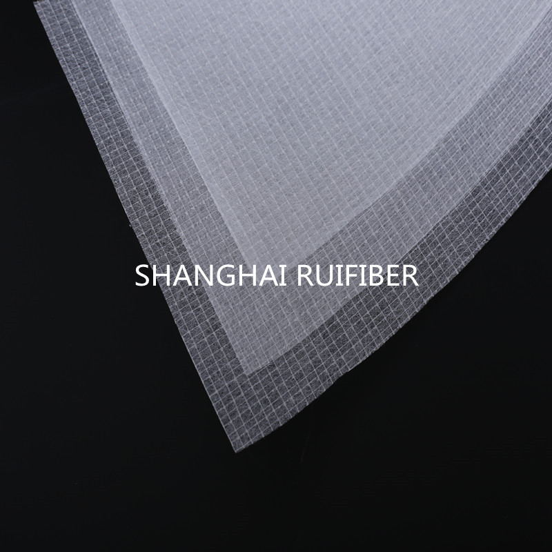 Reinforced mat-3x5 (1)