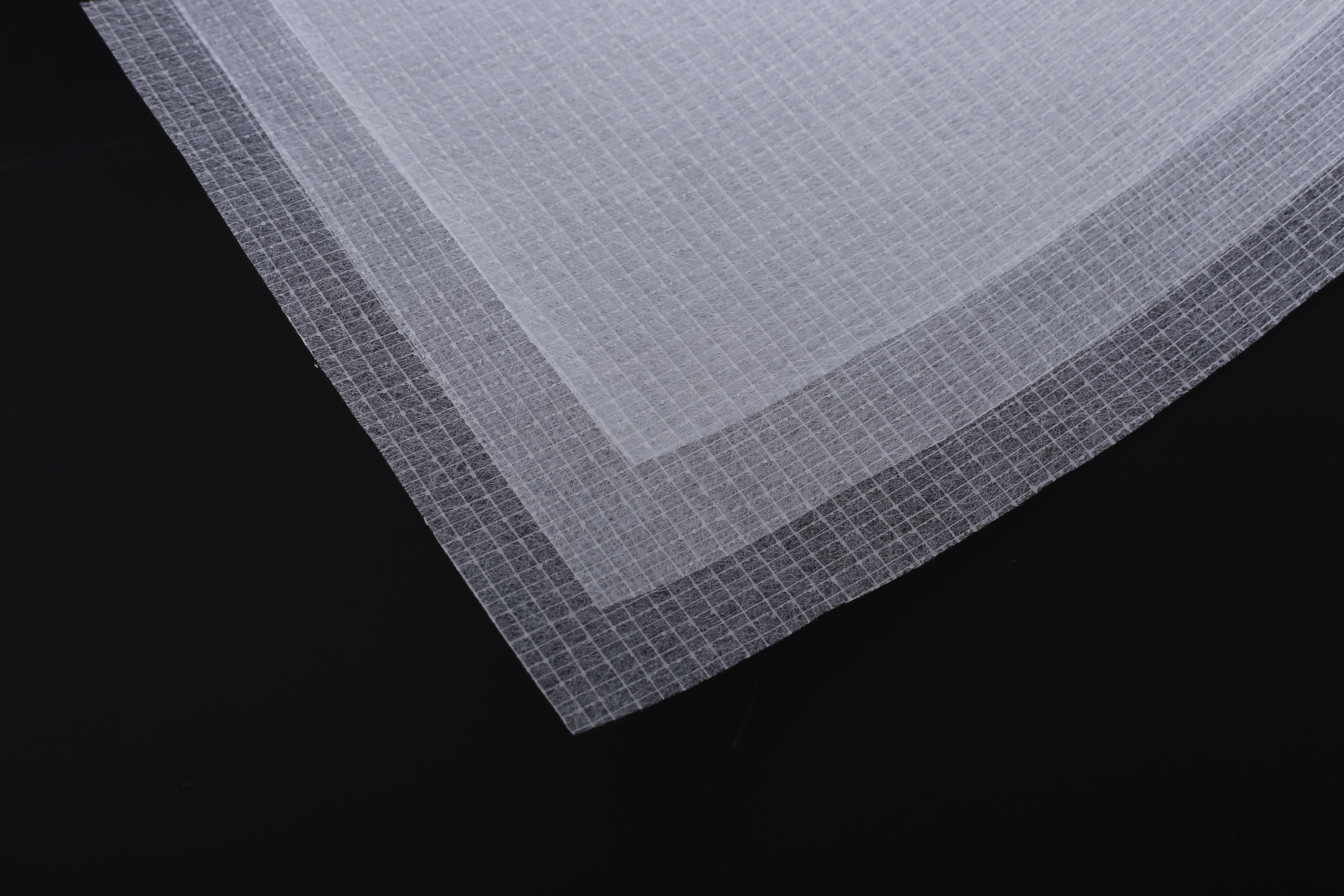 Reinforced mat-3x5 (1)