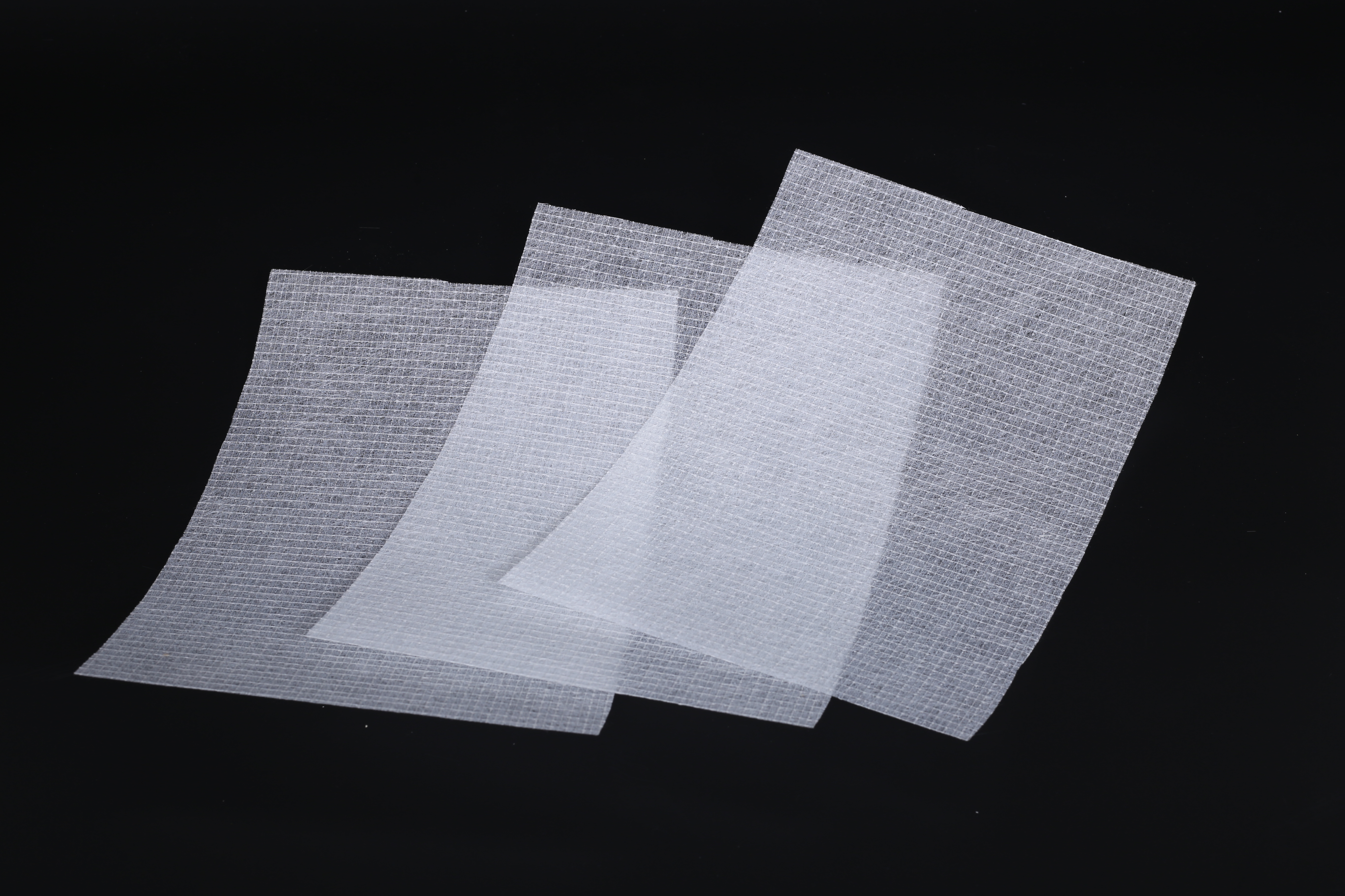 Reinforced mat-3x5 (2)