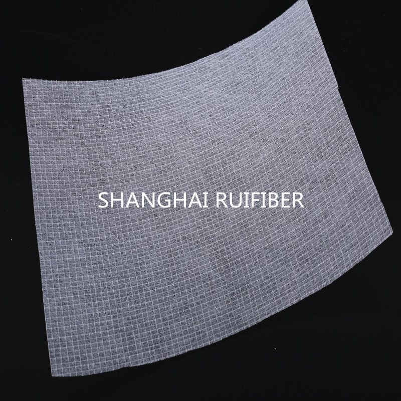 Reinforced mat-3x5 (3)