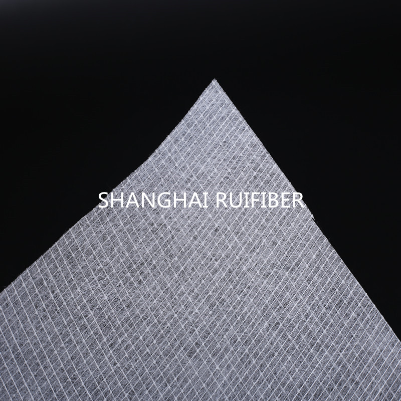 Reinforced mat-3x5 (4)