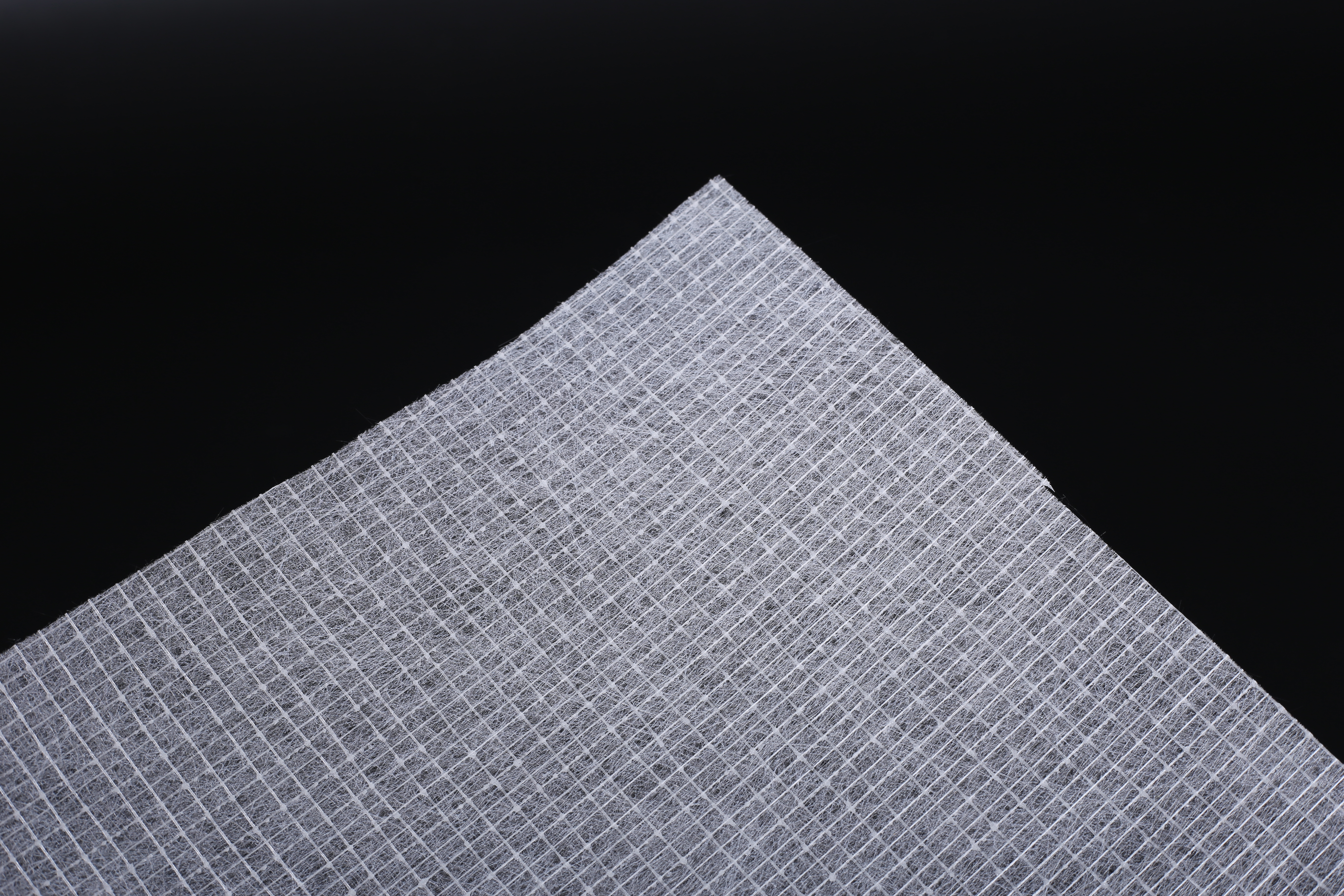 Reinforced mat-3x5 (4)