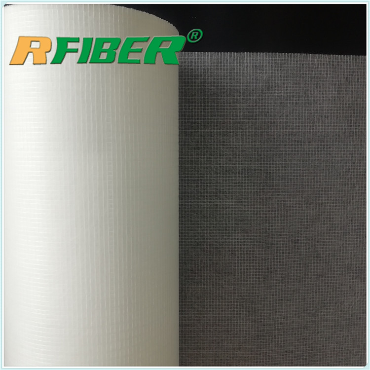 Reinforcement mat+laid scrim-Ruifiber Logo (5)